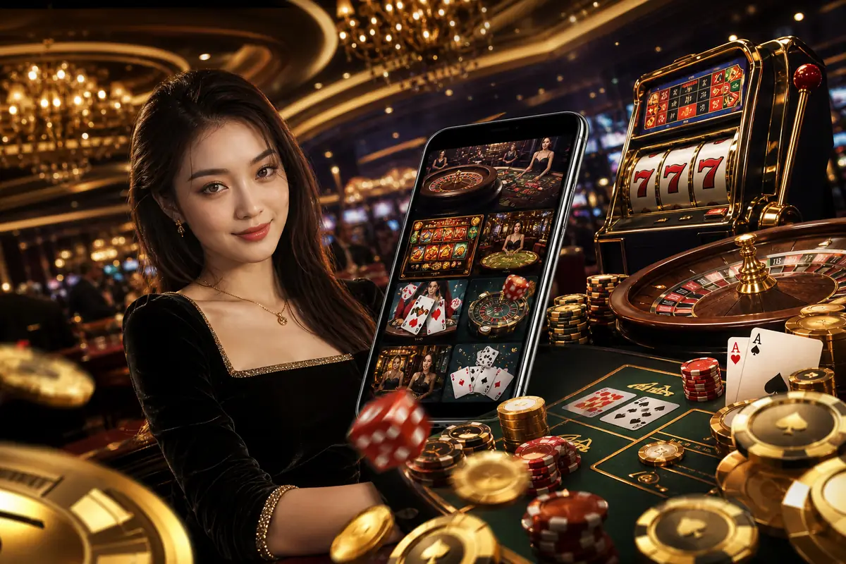 mmr999 2D ထီ ဂဏန်းရွေးချယ်နည်း