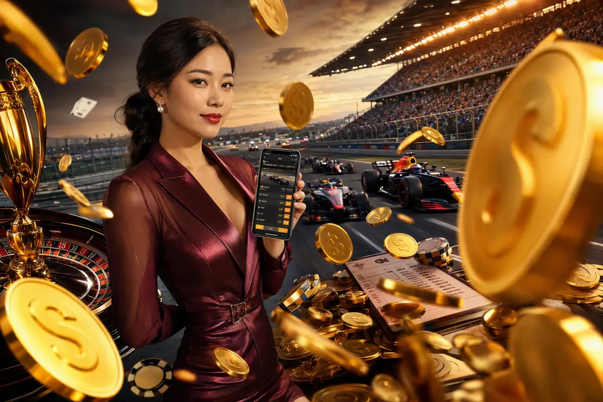 mmr999 Live Blackjack ဒီလာနှင့်ကစားနေသောပုံ
