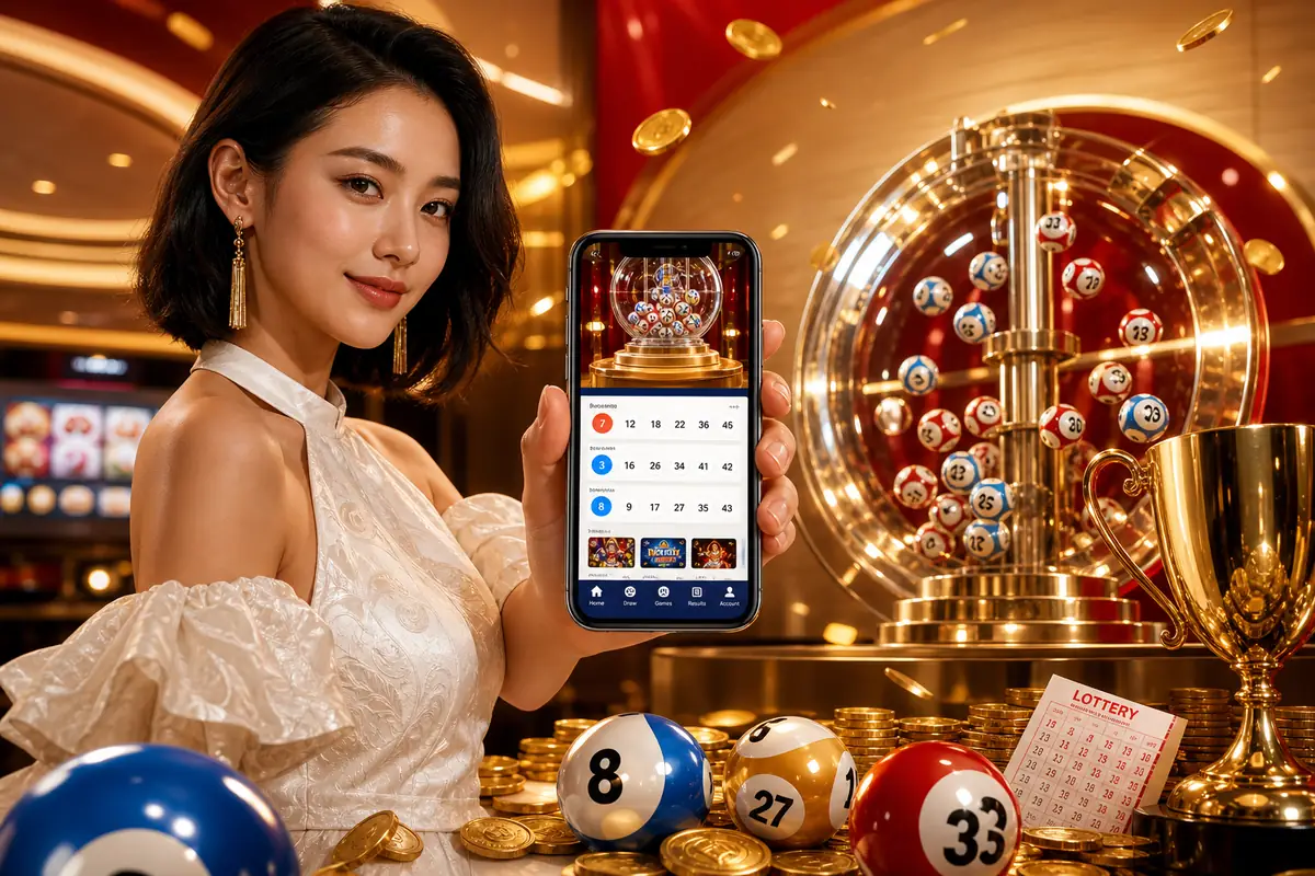 mmr999 ဘောလုံး Odds ဈေးနှုန်းရွေးချယ်မှု