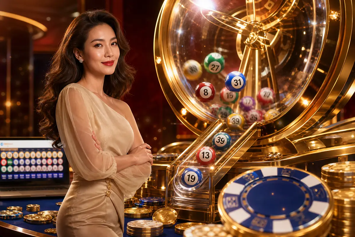 mmr999 VIP အဆင့်နှင့် Cashback ဆုကြေး