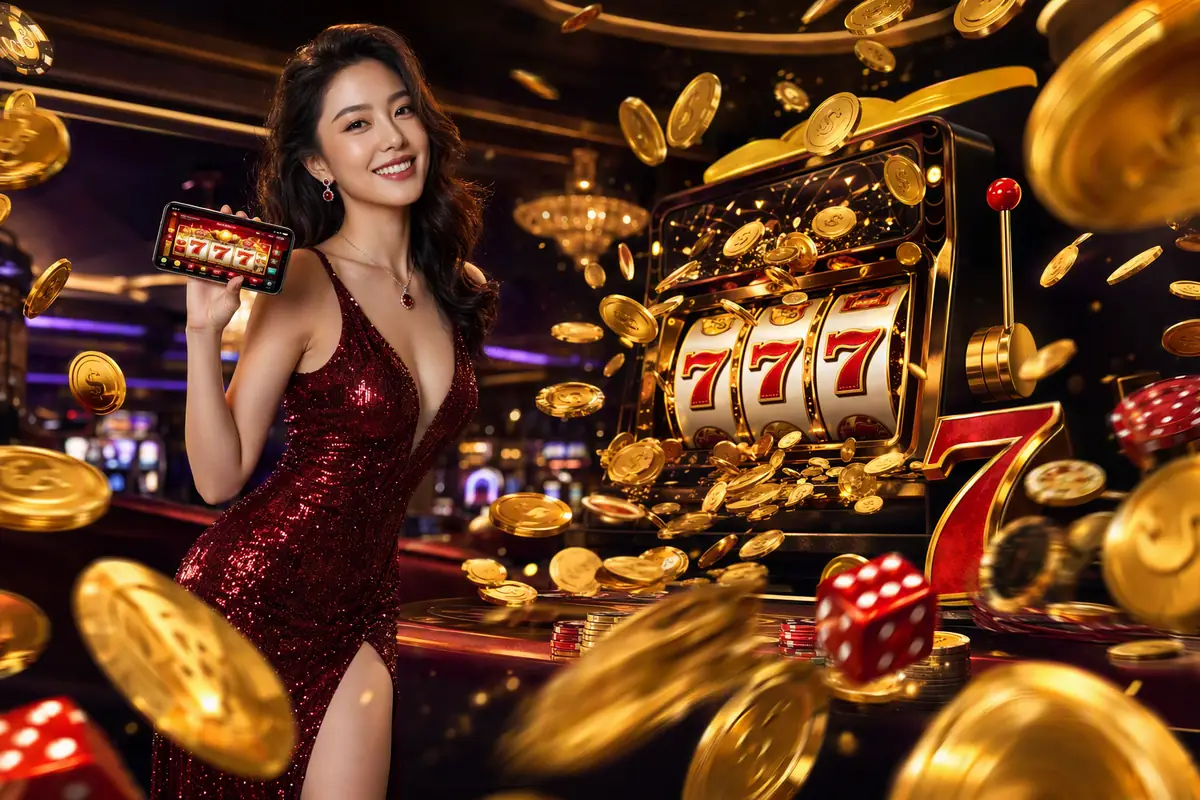 mmr999 2D ထီ ဆွဲချိန်နှင့် ရလဒ်စစ်ဆေးမှု