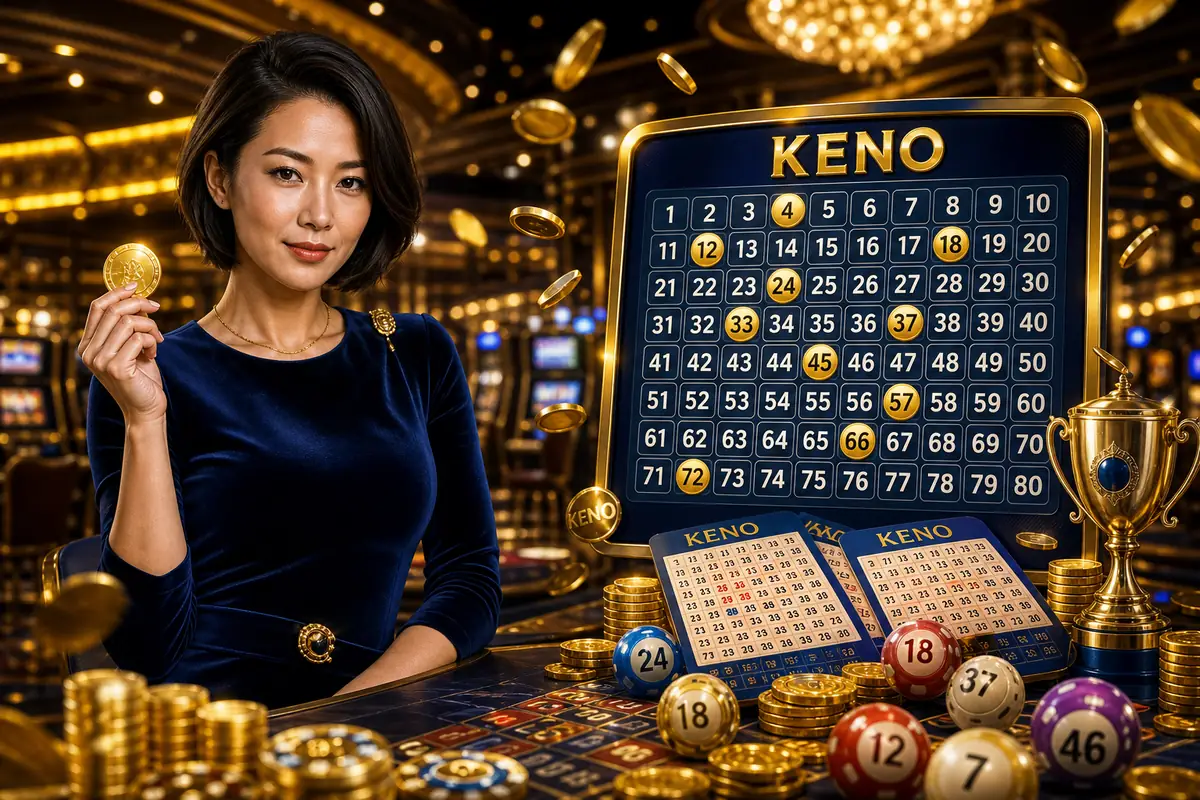mmr999 Welcome Bonus ပထမဆုံးအပ်ငွေ