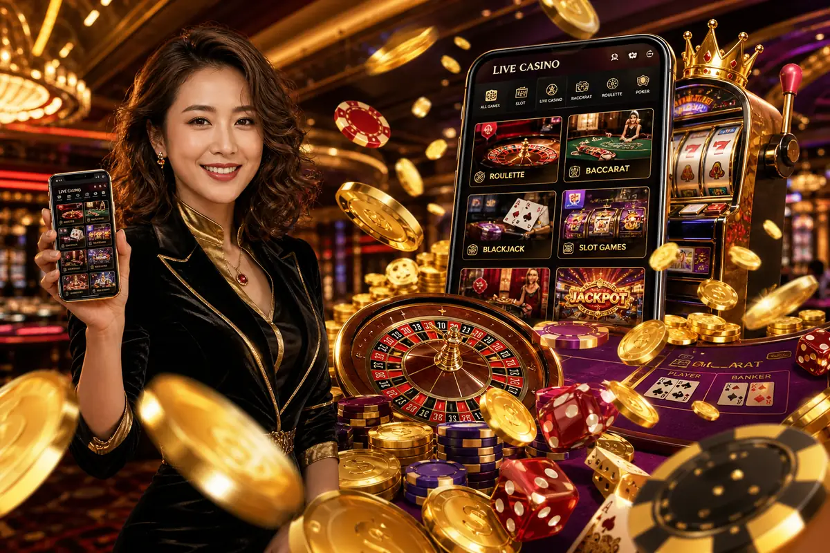 mmr999 ကြိုဆိုဘောနပ်စ် ပထမဆုံးငွေသွင်း
