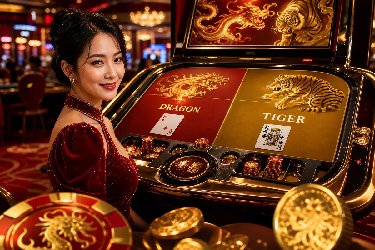 mmr999 ဘောလုံးပြိုင်ပွဲ လောင်းကြေးစနစ်