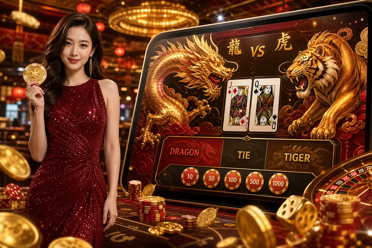 mmr999 Blackjack ကတ်ချသောပုံ