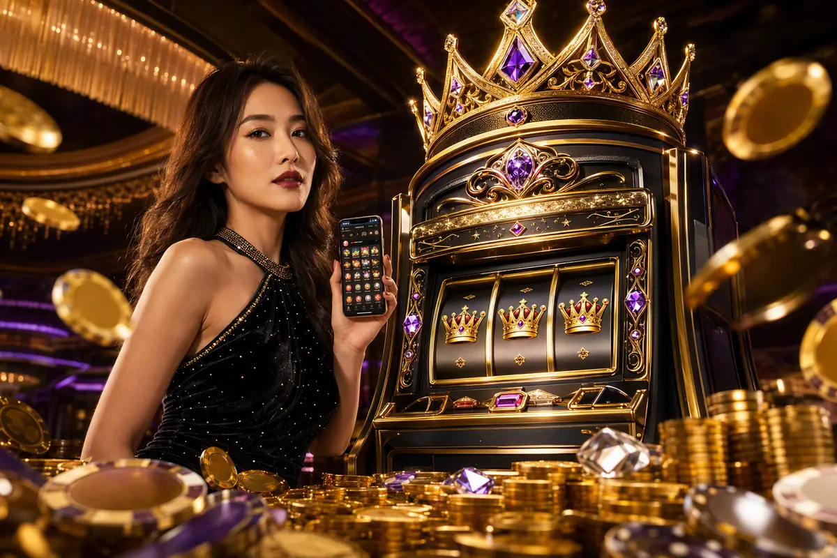 mmr999 KBZPay Wave Money ငွေသွင်းနည်းလမ်း