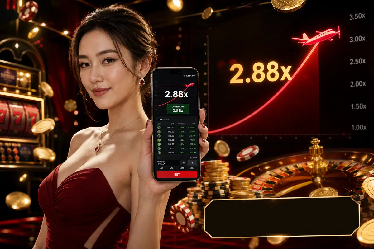 mmr999 ဘောလုံးလောင်းကြေး ပလက်ဖောင်း