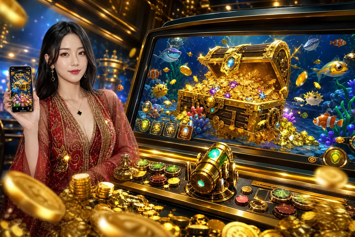 mmr999 2D ထီ အွန်လိုင်းကစားနည်း