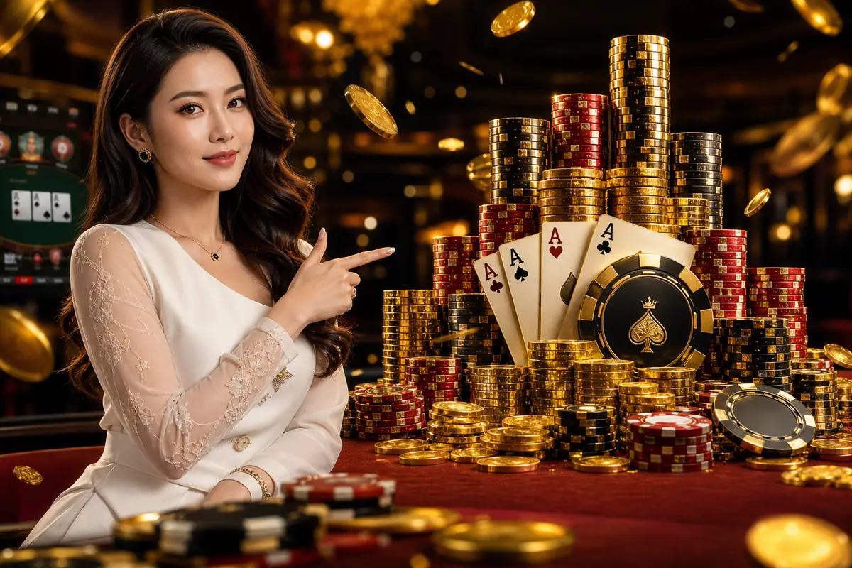 mmr999 Cashback ငွေပြန်အမ်းနှုန်းများ